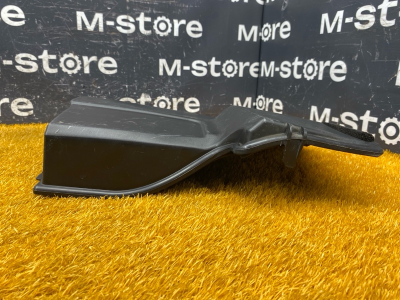 крышка аккумулятора, 2700 рублей, Красноярск