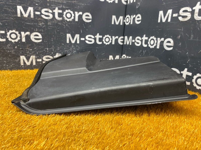 крышка аккумулятора, 2700 рублей, Красноярск