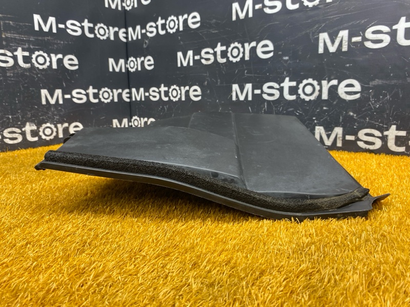 крышка аккумулятора, 2700 рублей, Красноярск