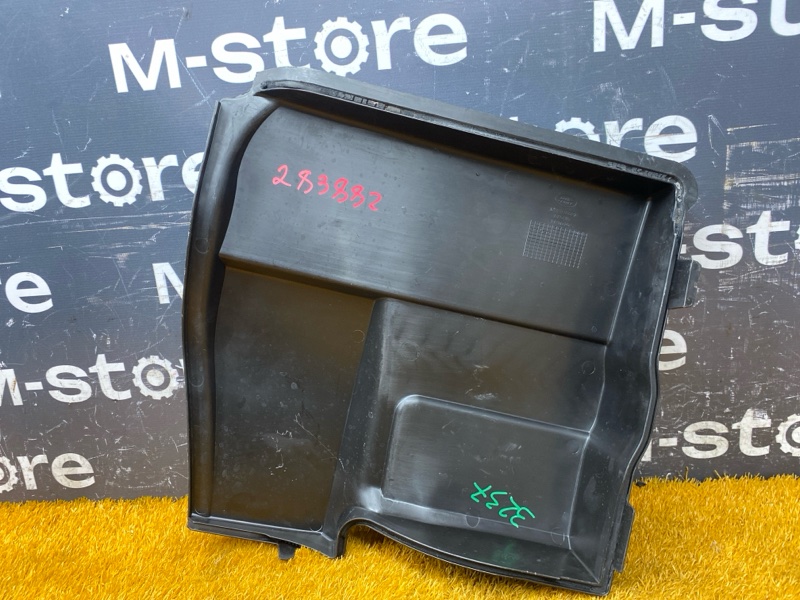 крышка аккумулятора, 2700 рублей, Красноярск