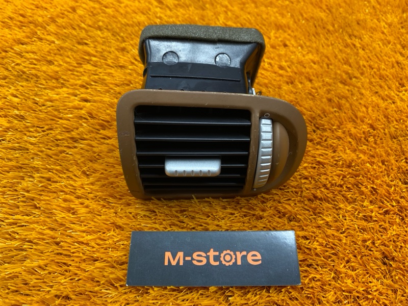 дефлектор воздушный, 500 рублей, Красноярск