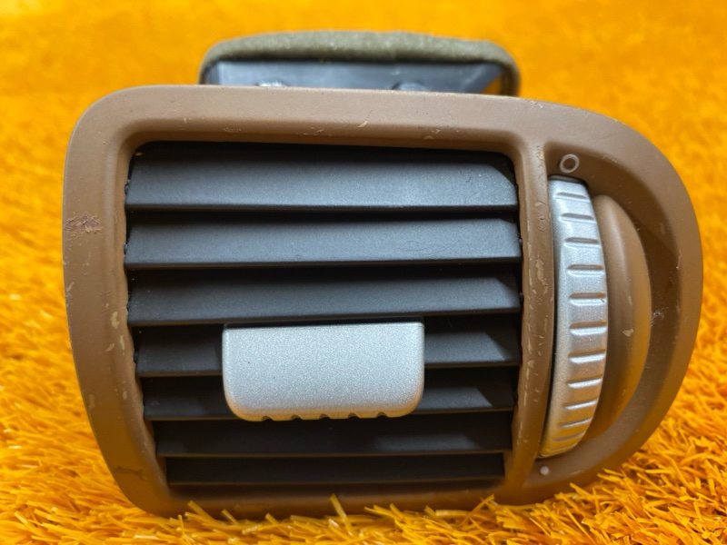 дефлектор воздушный, 500 рублей, Красноярск