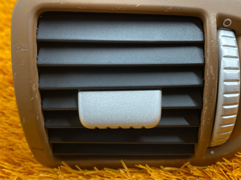 дефлектор воздушный, 500 рублей, Красноярск