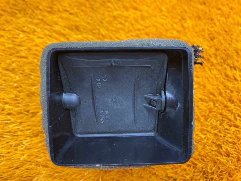 дефлектор воздушный, 500 рублей, Красноярск