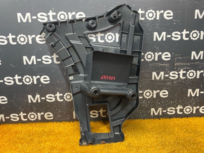 крепление бампера, 2500 рублей, Красноярск