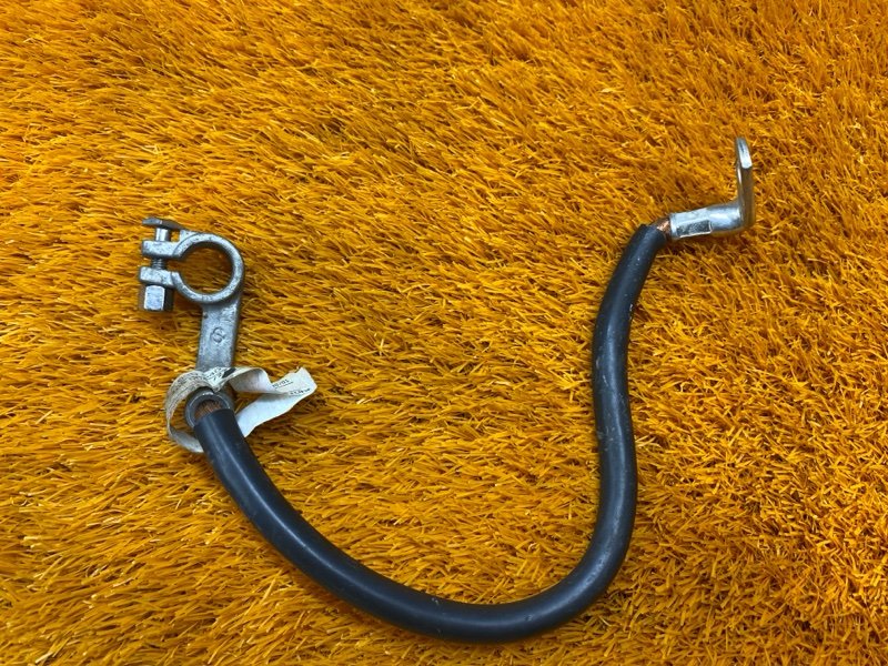 Клемма аккумулятора минус, 1000 рублей, Красноярск