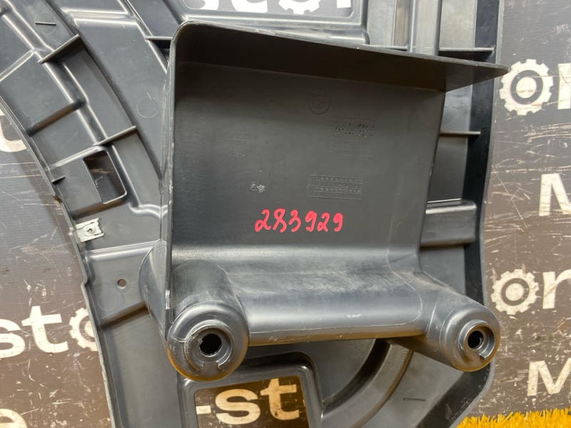 крепление бампера, 2500 рублей, Красноярск