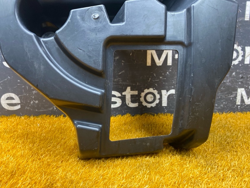 крепление бампера, 2500 рублей, Красноярск