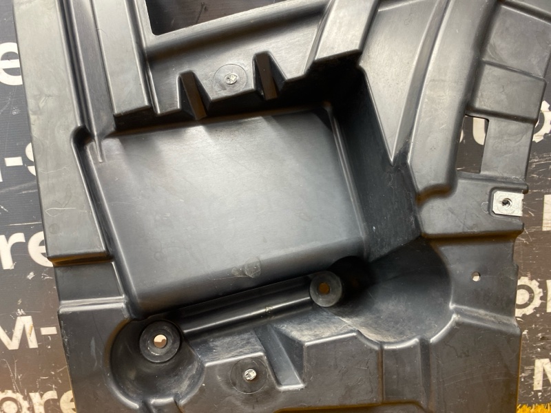 крепление бампера, 2500 рублей, Красноярск