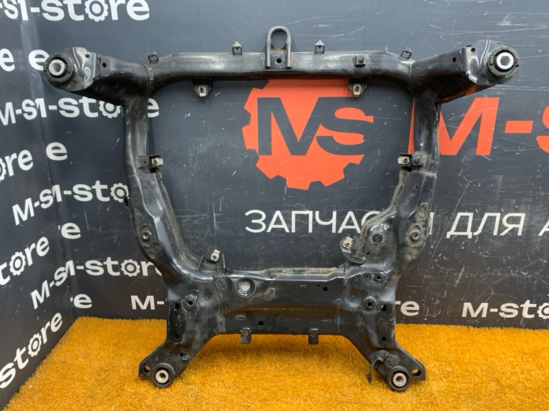 Балка поперечная (подрамник), 15000 рублей, Красноярск