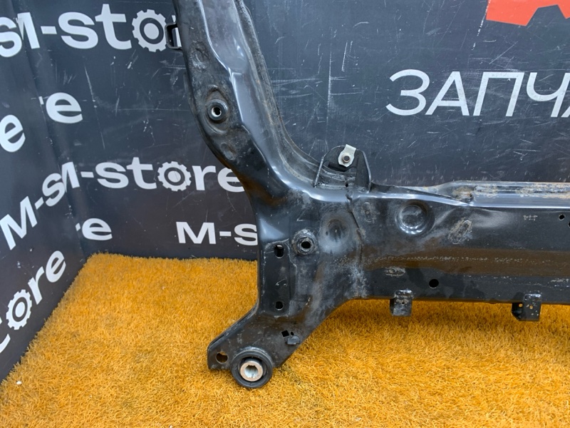 Балка поперечная (подрамник), 15000 рублей, Красноярск