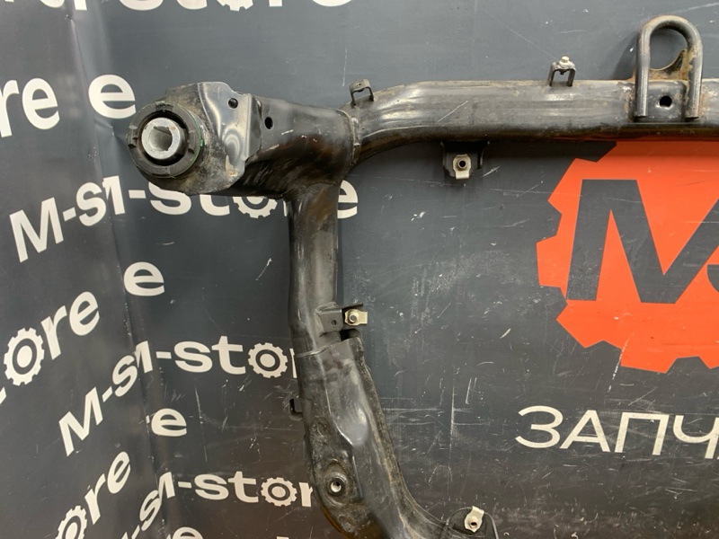 Балка поперечная (подрамник), 15000 рублей, Красноярск