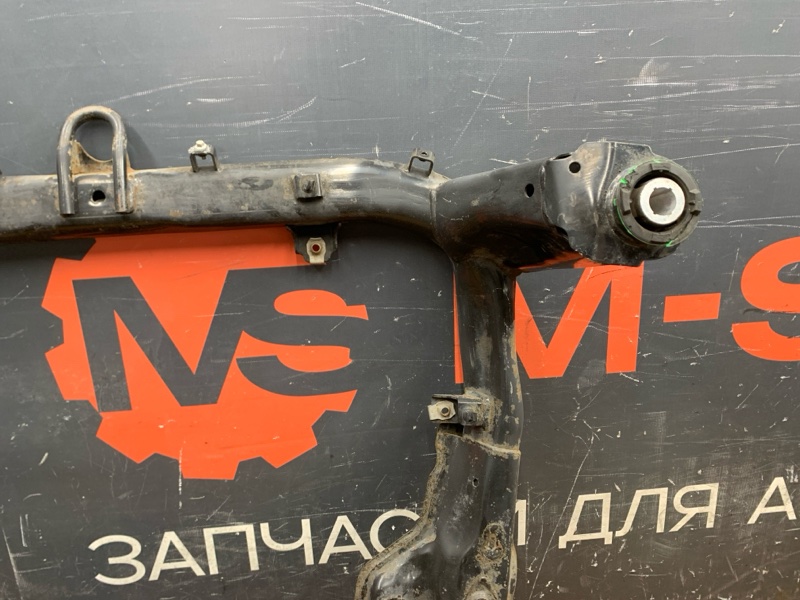 Балка поперечная (подрамник), 15000 рублей, Красноярск