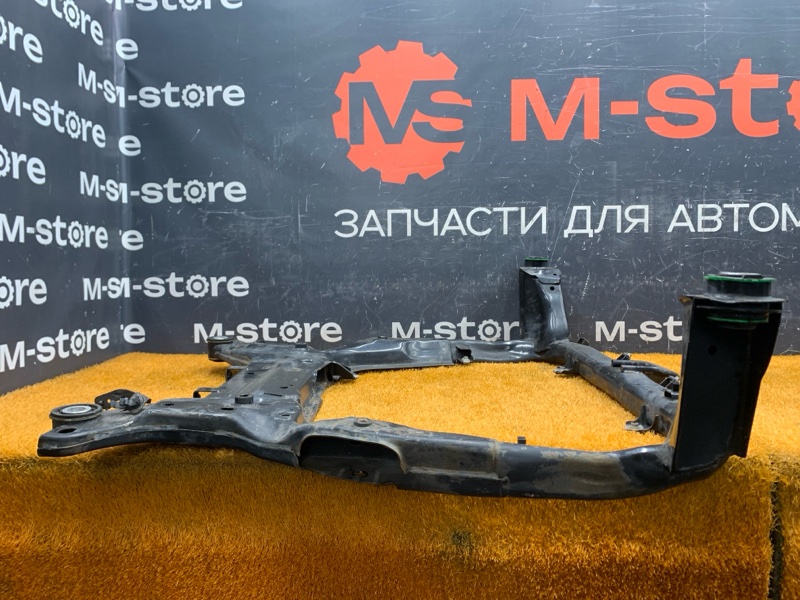 Балка поперечная (подрамник), 15000 рублей, Красноярск