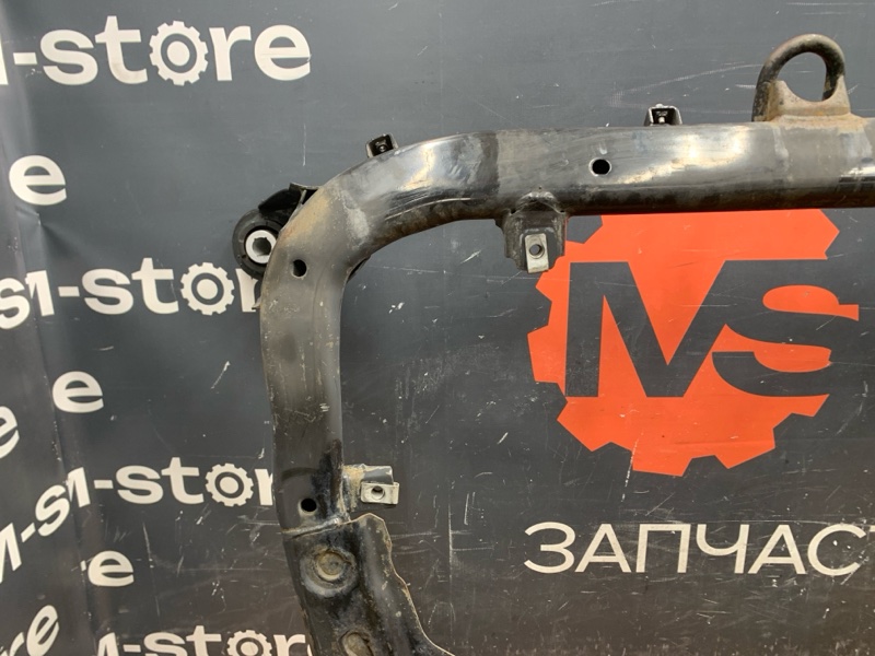 Балка поперечная (подрамник), 15000 рублей, Красноярск