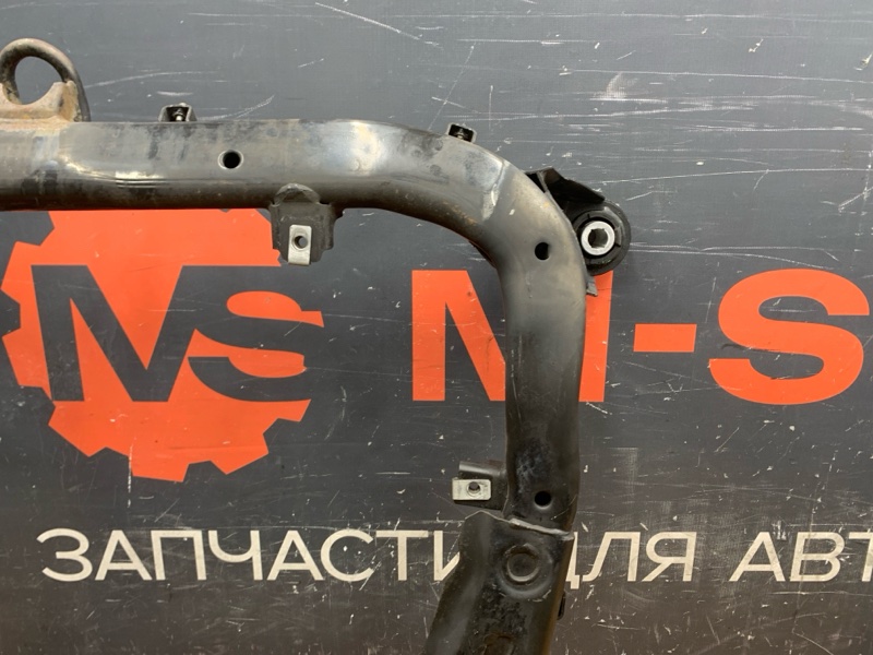 Балка поперечная (подрамник), 15000 рублей, Красноярск