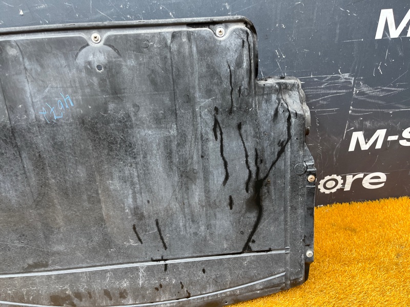 защита двигателя, 6000 рублей, Красноярск