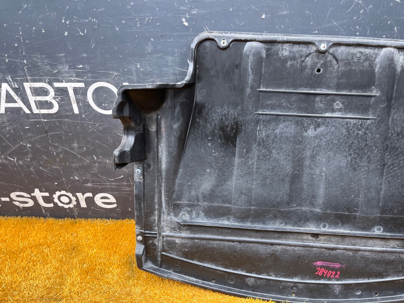 защита двигателя, 6000 рублей, Красноярск