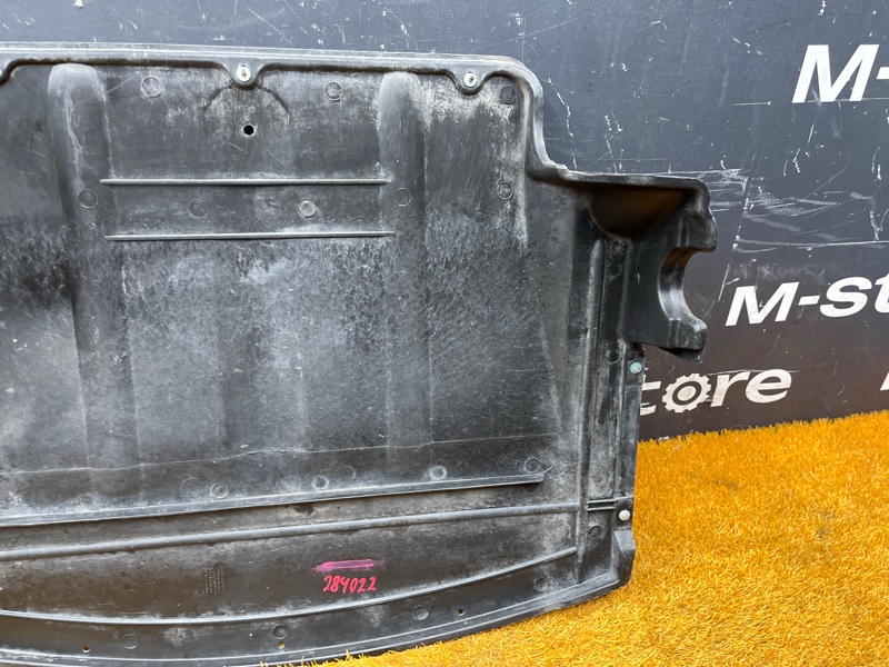 защита двигателя, 6000 рублей, Красноярск