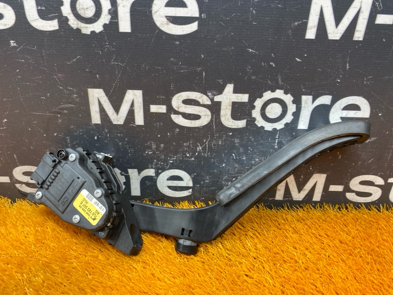 педаль газа, 500 рублей, Красноярск