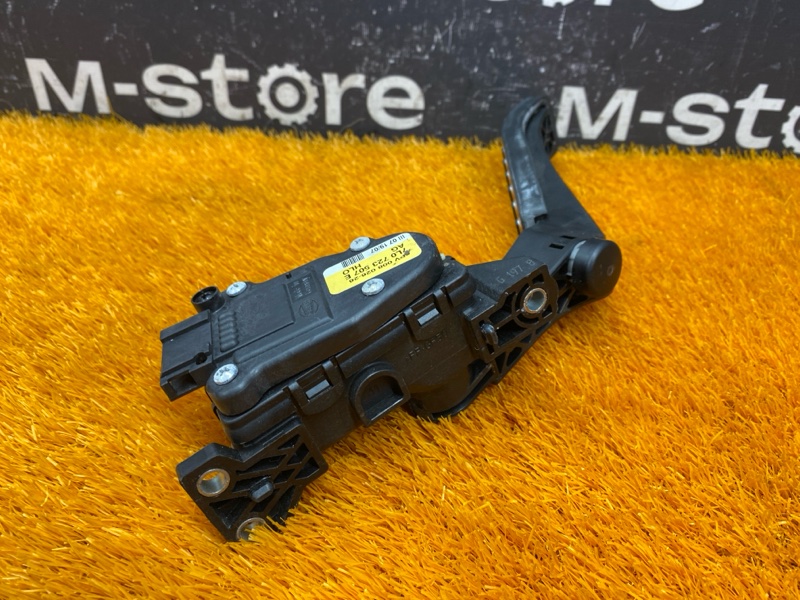 педаль газа, 500 рублей, Красноярск