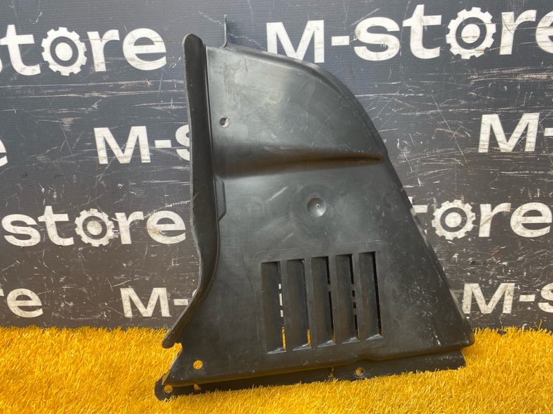 защита двигателя, 3000 рублей, Красноярск