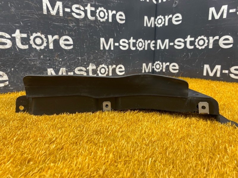 защита двигателя, 3000 рублей, Красноярск