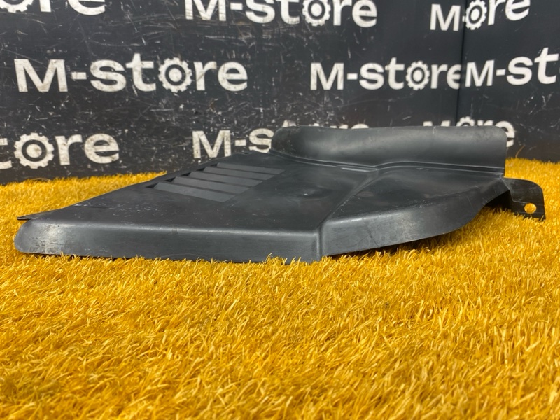 защита двигателя, 3000 рублей, Красноярск