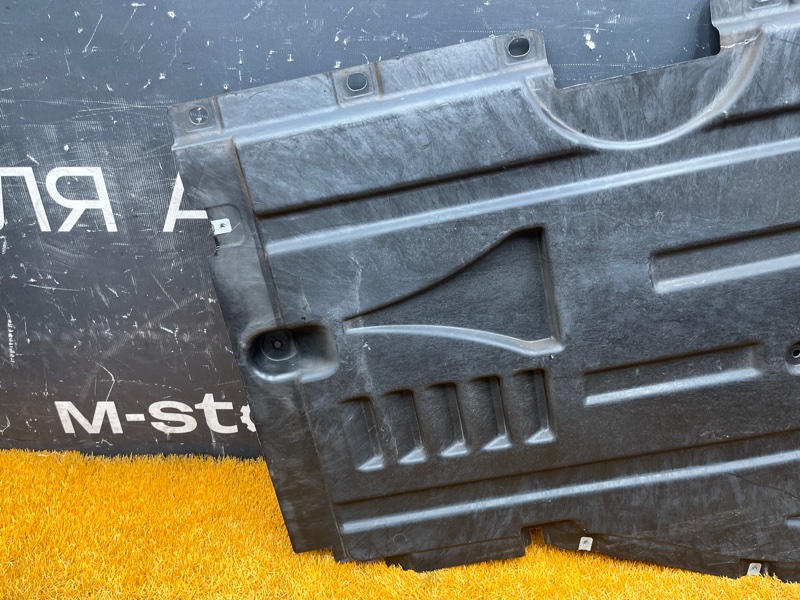 Защита днища кузова, 2300 рублей, Красноярск