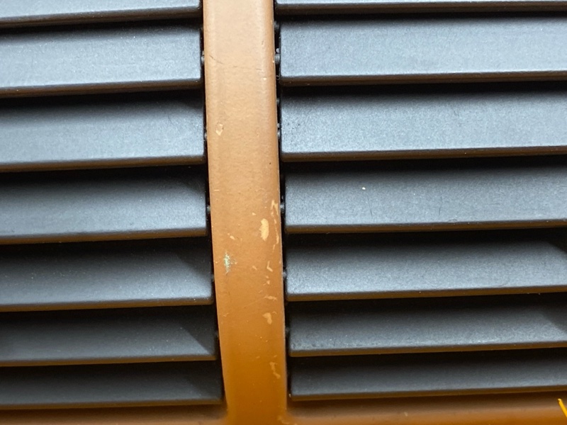 дефлектор воздушный, 1400 рублей, Красноярск