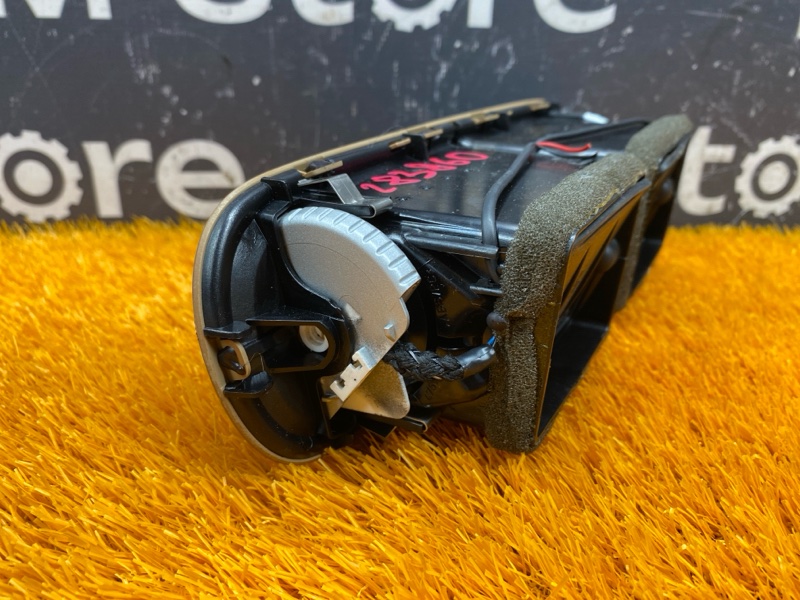 дефлектор воздушный, 1400 рублей, Красноярск