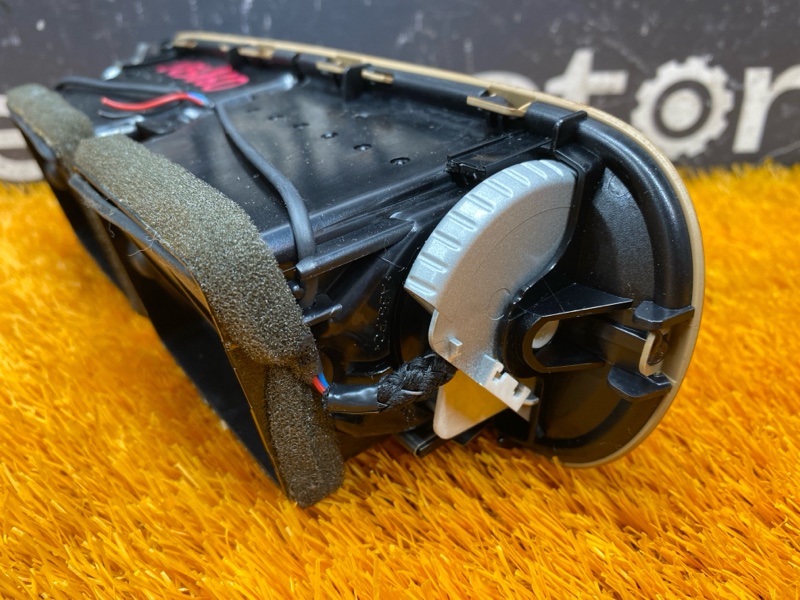 дефлектор воздушный, 1400 рублей, Красноярск