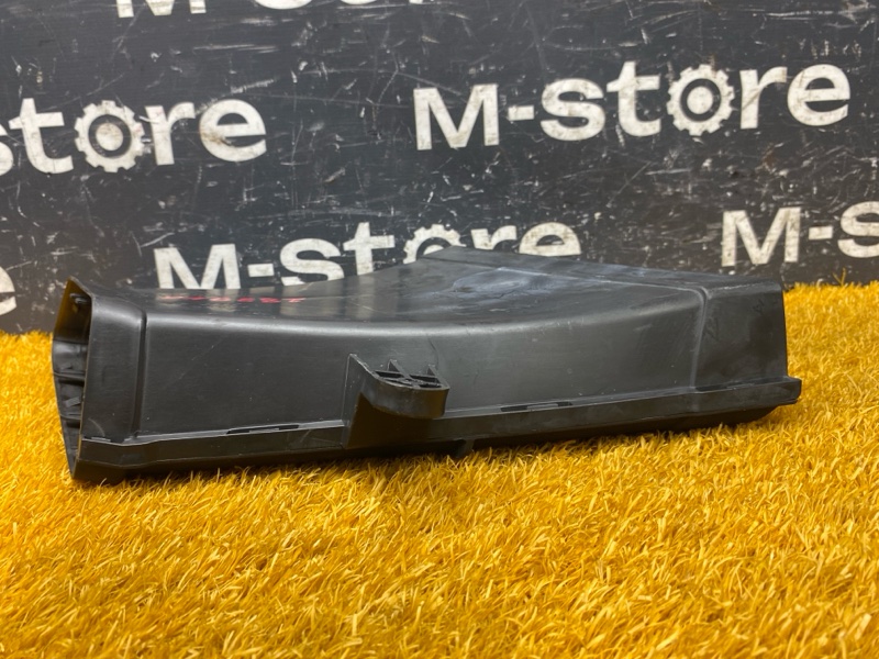 воздухозаборник, 1000 рублей, Красноярск