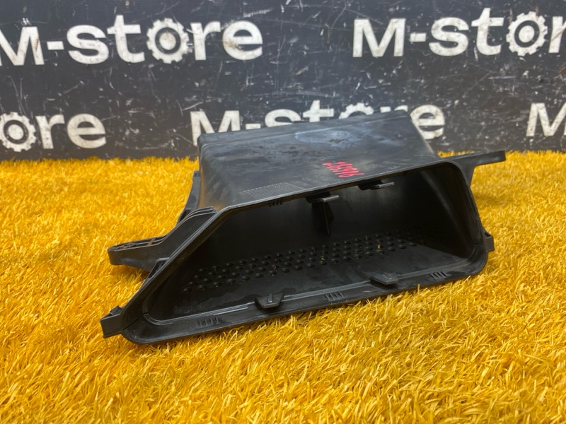 воздухозаборник, 1000 рублей, Красноярск