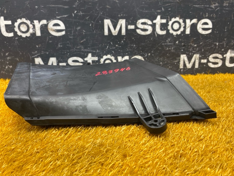 воздухозаборник, 1000 рублей, Красноярск