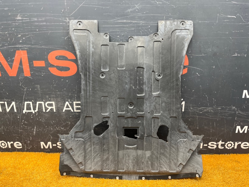 защита двигателя, 4500 рублей, Красноярск