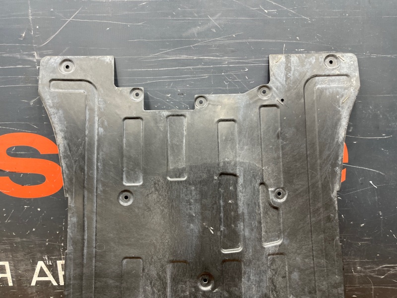 защита двигателя, 4500 рублей, Красноярск