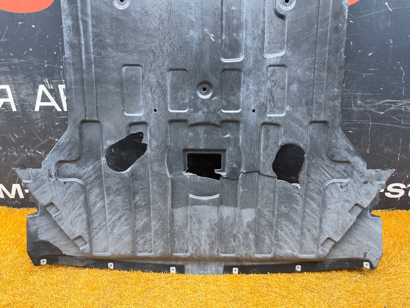 защита двигателя, 4500 рублей, Красноярск