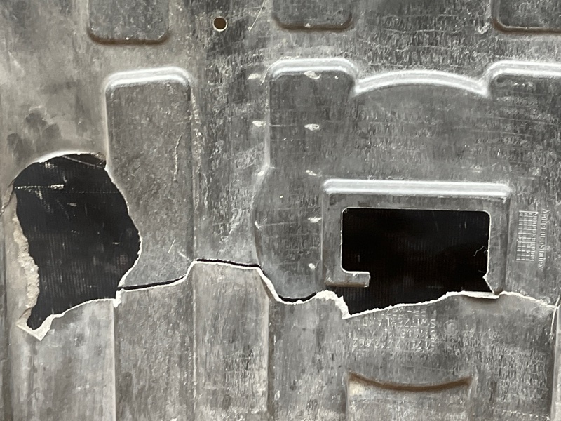 защита двигателя, 4500 рублей, Красноярск