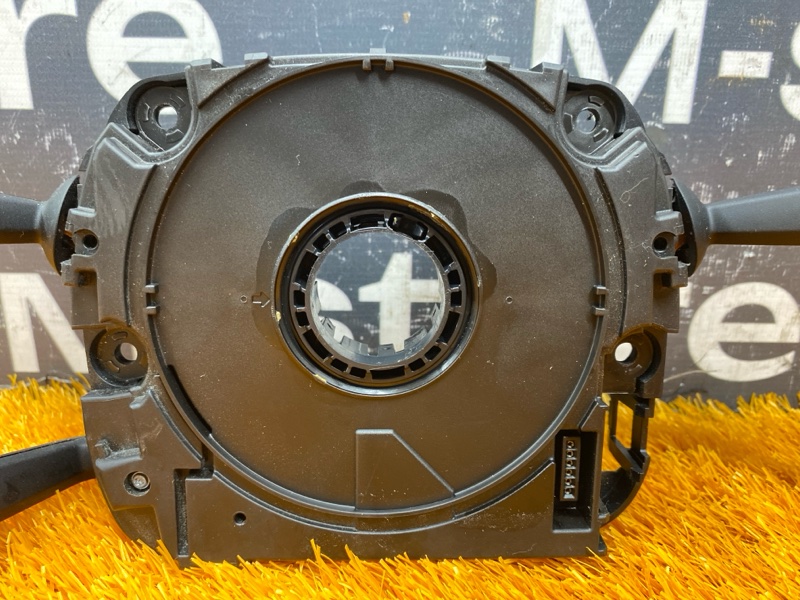 блок подрулевых переключателей, 4000 рублей, Красноярск