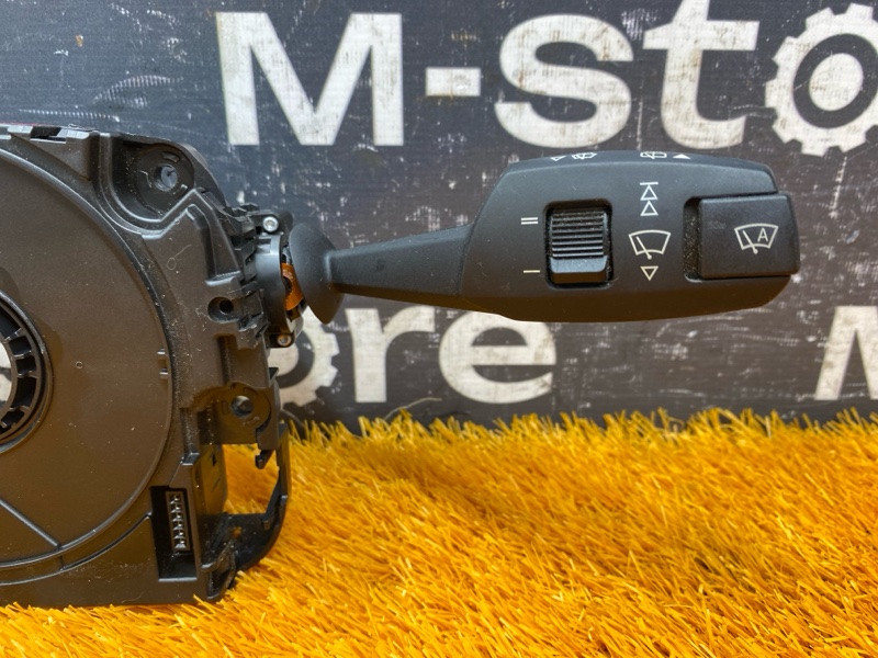 блок подрулевых переключателей, 4000 рублей, Красноярск