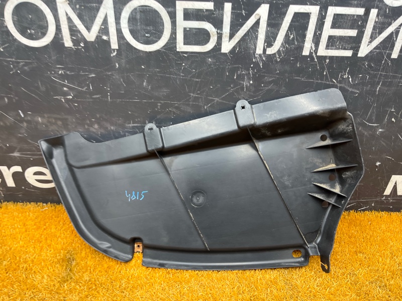 Защита днища кузова, 500 рублей, Красноярск