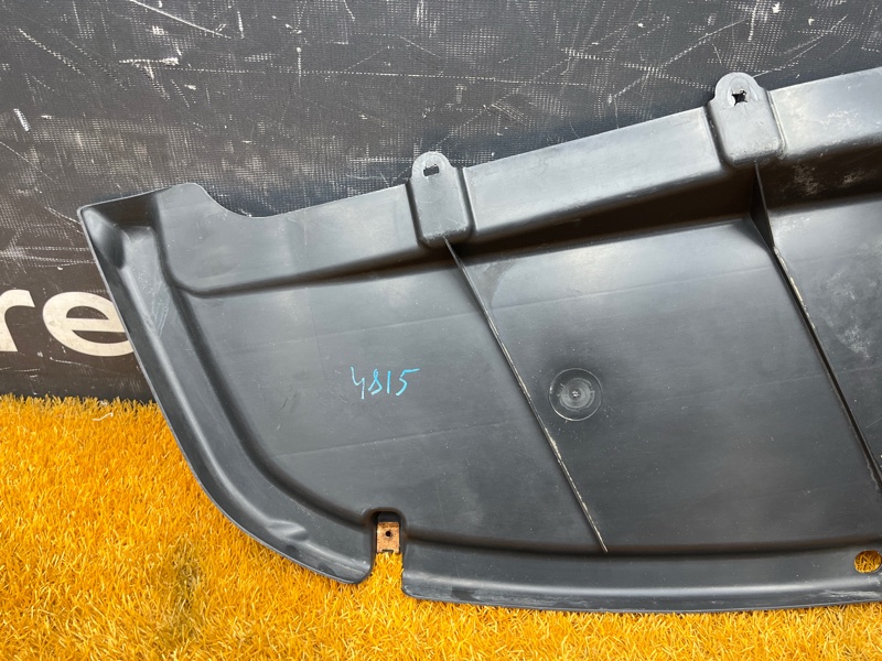 Защита днища кузова, 500 рублей, Красноярск