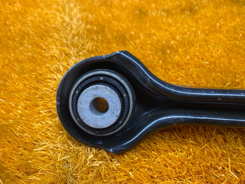 Рычаг подвески нижний, 500 рублей, Красноярск