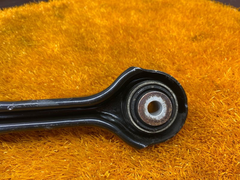 Рычаг подвески нижний, 500 рублей, Красноярск