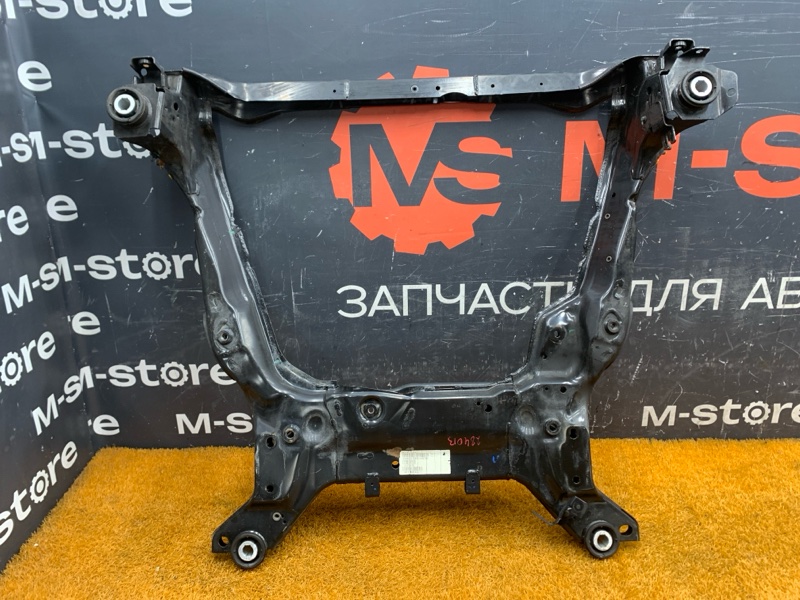 Балка поперечная (подрамник), 8700 рублей, Красноярск