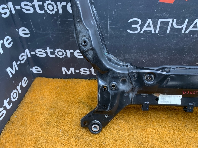 Балка поперечная (подрамник), 8700 рублей, Красноярск