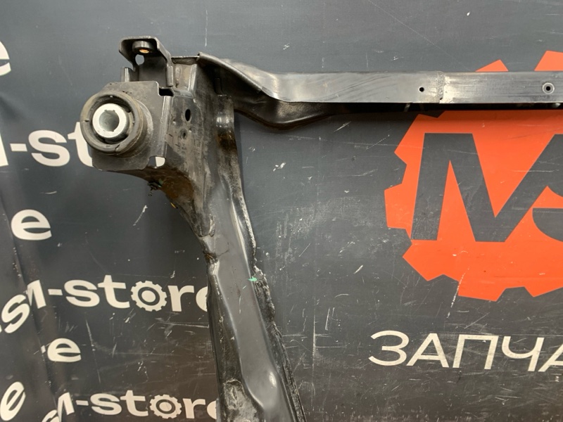 Балка поперечная (подрамник), 8700 рублей, Красноярск