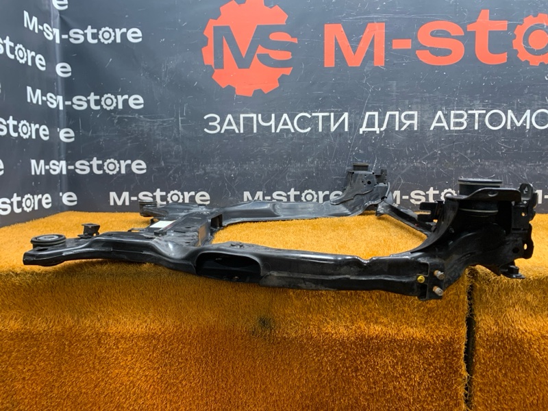 Балка поперечная (подрамник), 8700 рублей, Красноярск