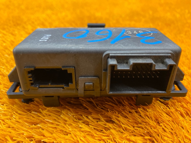 блок комфорта, 2000 рублей, Красноярск